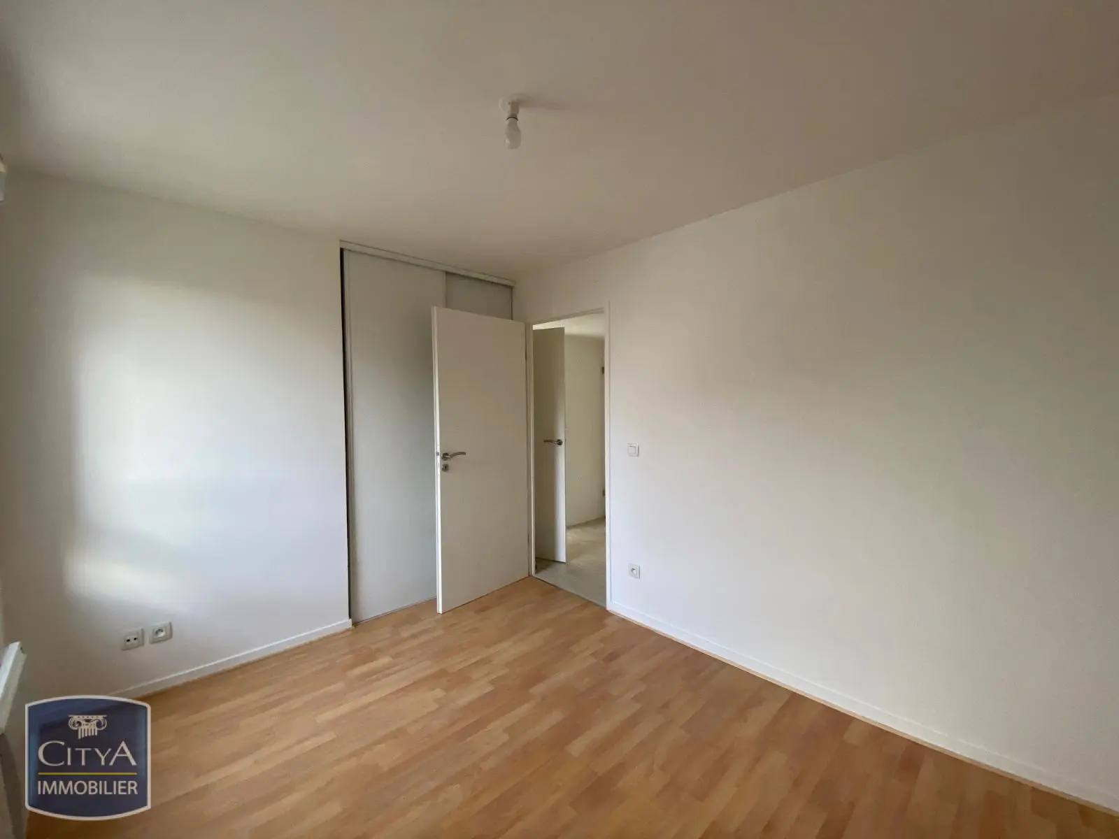 Photo 5 Appartement 3 pièces 59.76m²