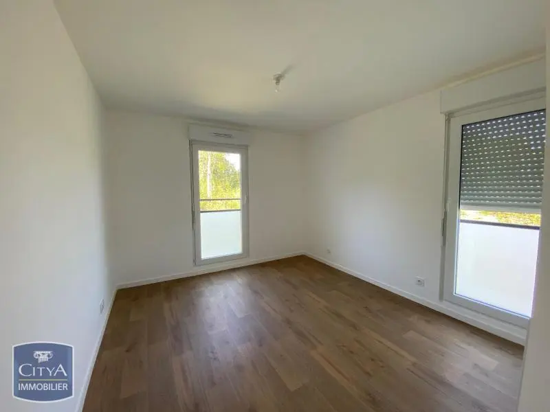 Photo 5 Appartement 3 pièces 66.18m²