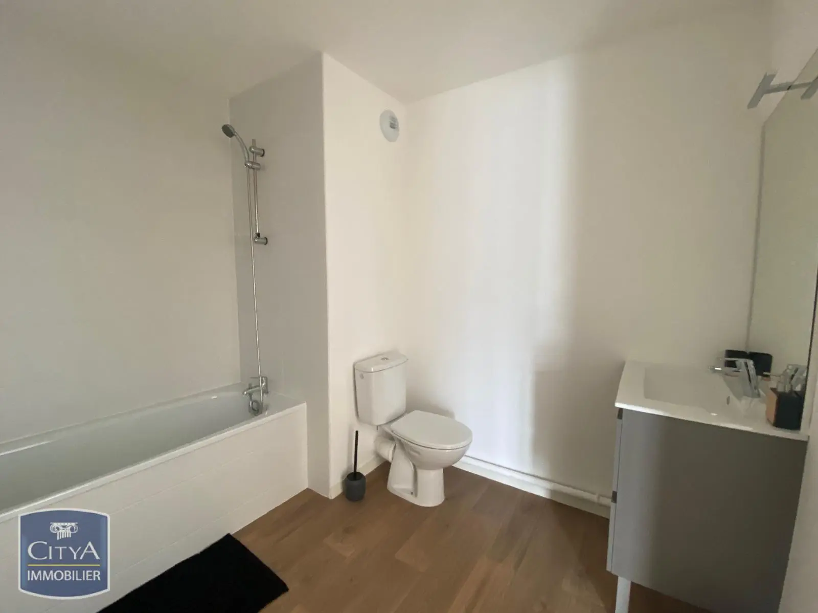 Photo 6 appartement Concarneau