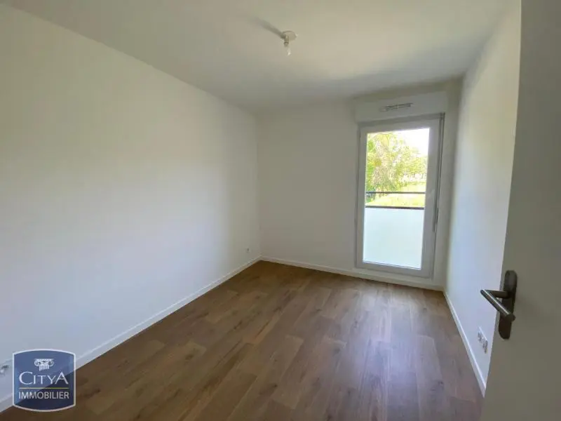 Photo 6 Appartement 3 pièces 66.18m²