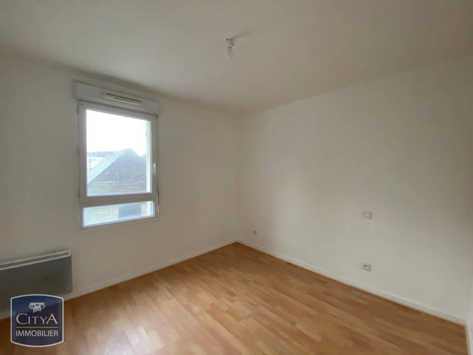 Photo 6 Appartement 3 pièces 59.76m²