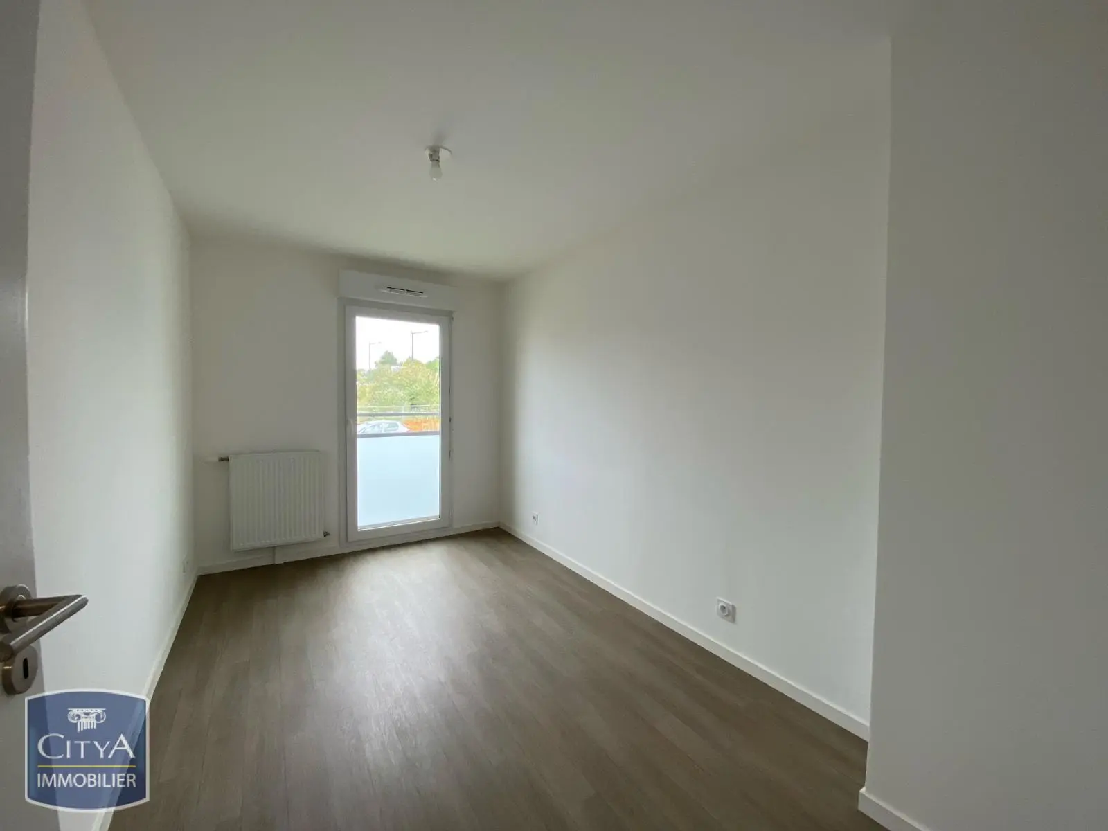 Photo 5 Appartement 3 pièces 65.22m²