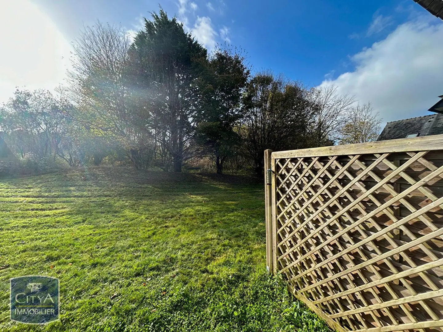 Photo 7 Appartement 2 pièces 30.2m²