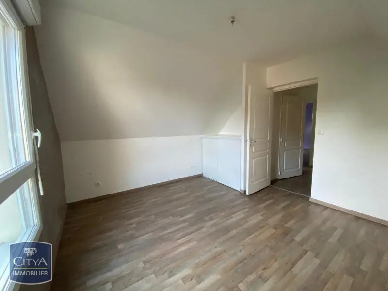 Photo 5 Maison 5 pièces 97.71m²