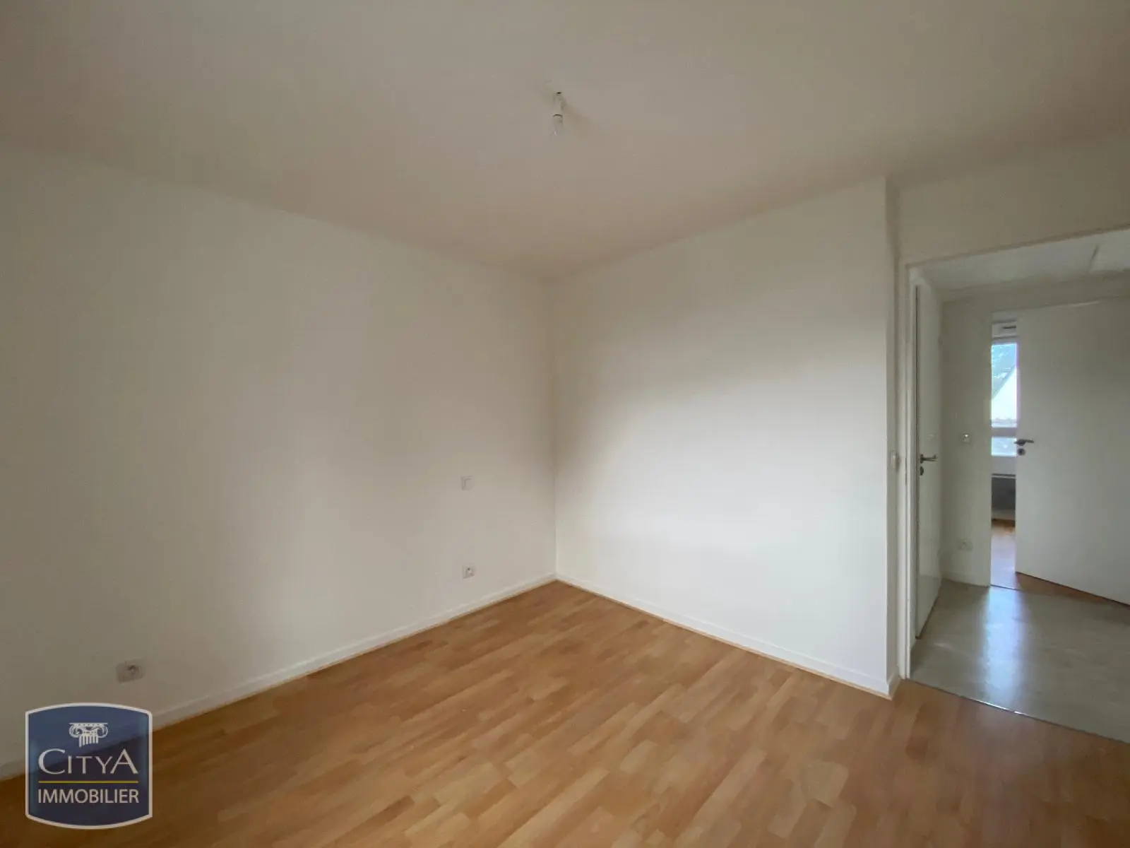 Photo 7 Appartement 3 pièces 59.76m²