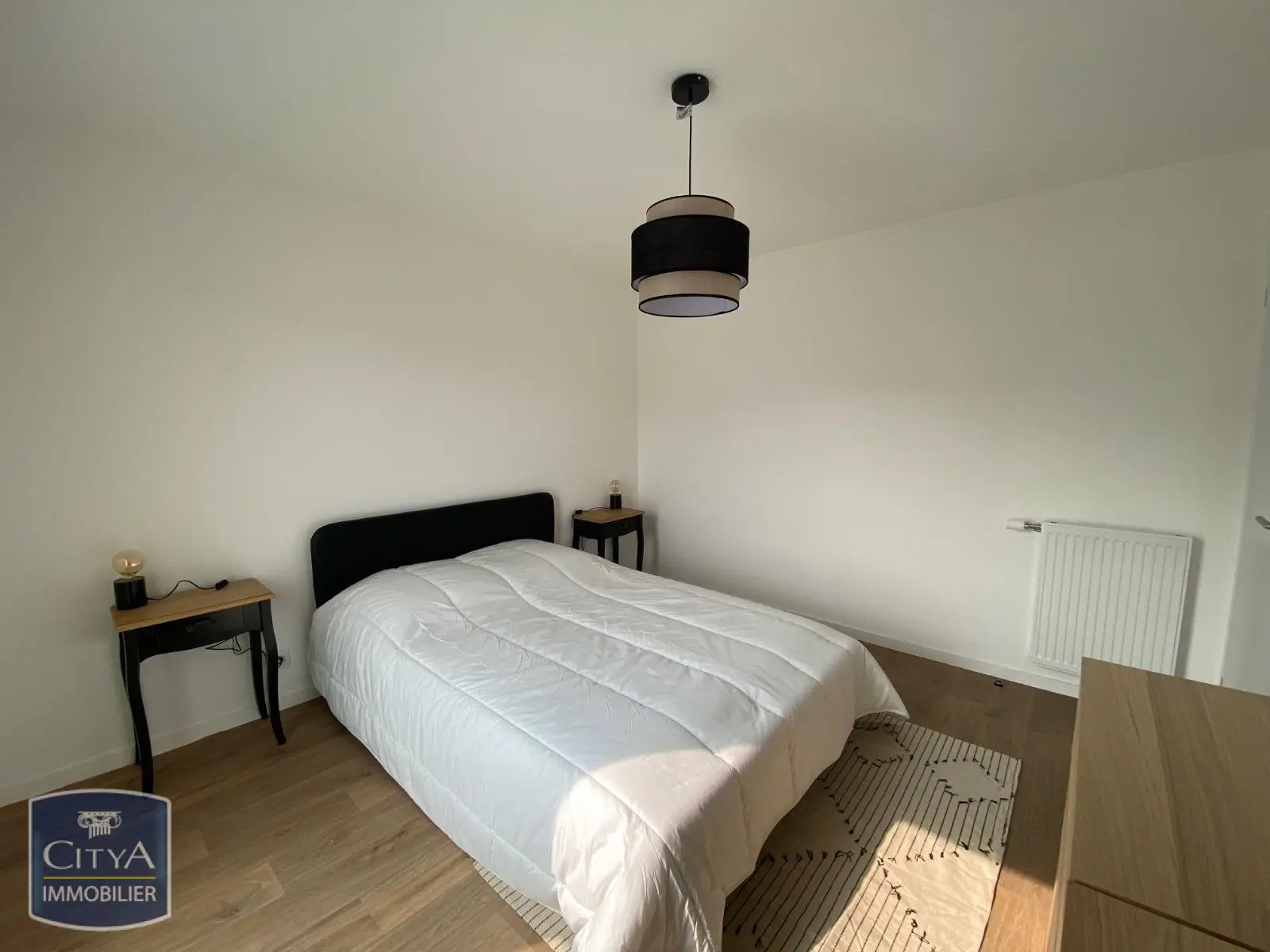 Photo 5 appartement Concarneau