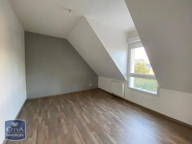 Photo 6 Maison 5 pièces 97.71m²