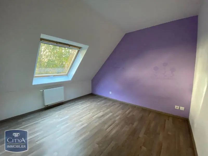 Photo 7 Maison 5 pièces 97.71m²
