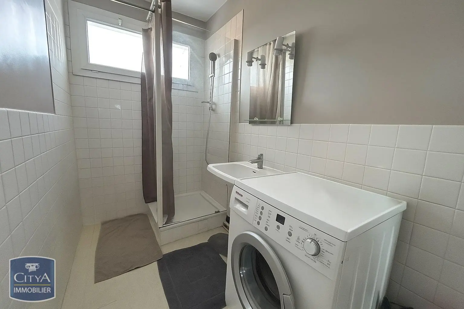 Photo 5 appartement Quimper