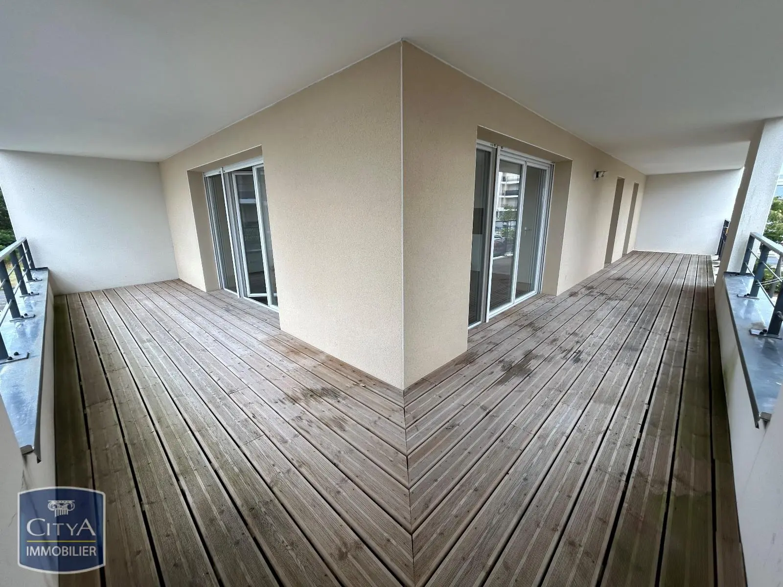 Photo 1 Appartement 3 pièces 64.93m²