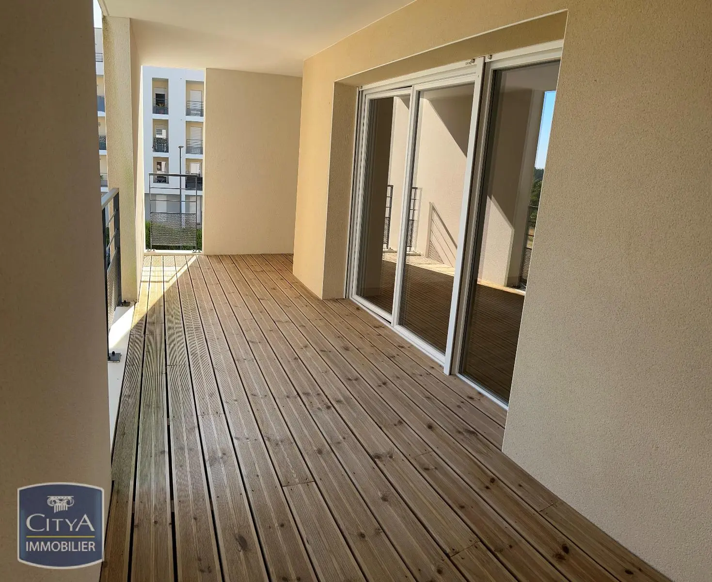 Photo 4 Appartement 1 pièce 32.37m²