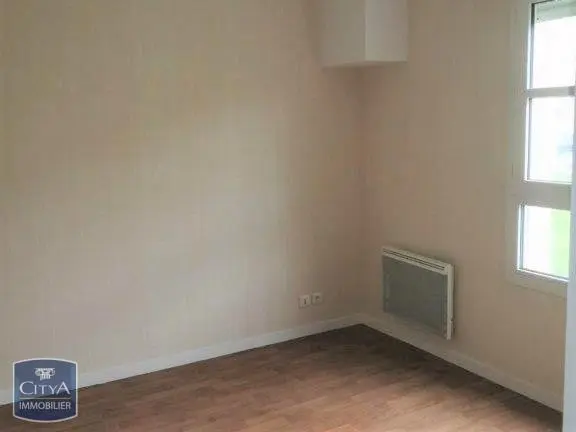 Photo 3 appartement Quimper