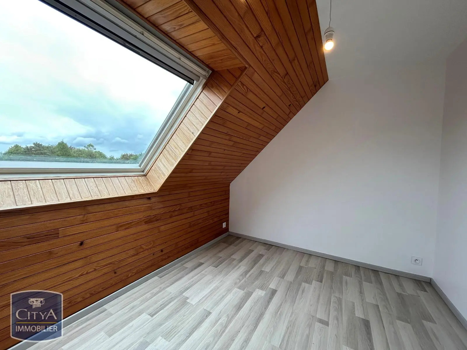 Photo 4 Appartement 2 pièces 56.36m²