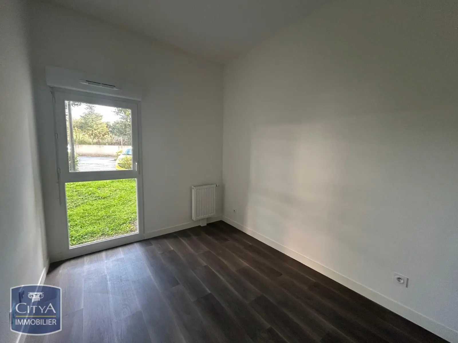 Photo 4 pour Appartement 3 pièces 62.91m² Photo 4 Appartement 3 pièces 62.91m²