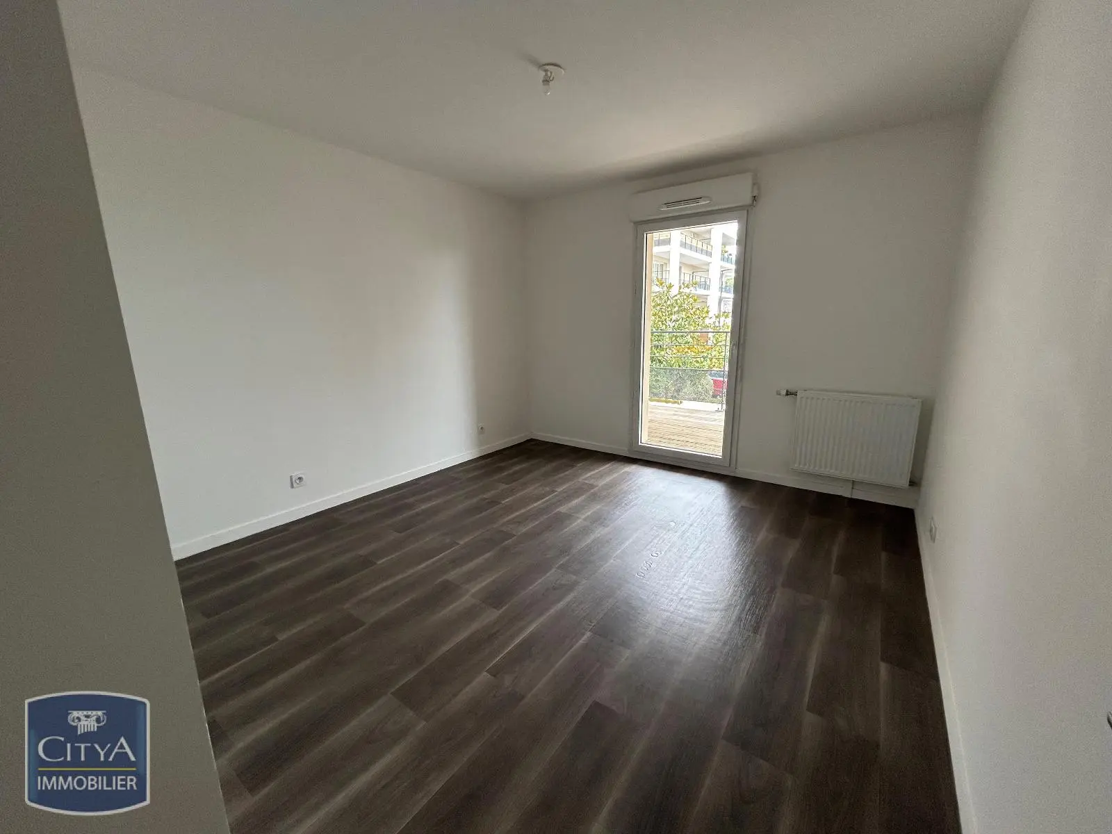 Photo 3 Appartement 3 pièces 64.93m²