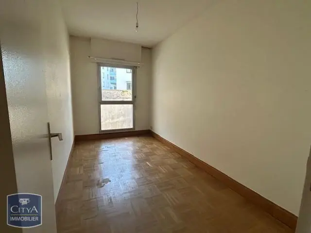 Photo 3 appartement Quimper