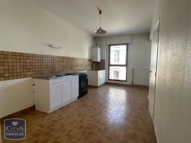 Photo 1 Appartement 3 pièces 92.81m²