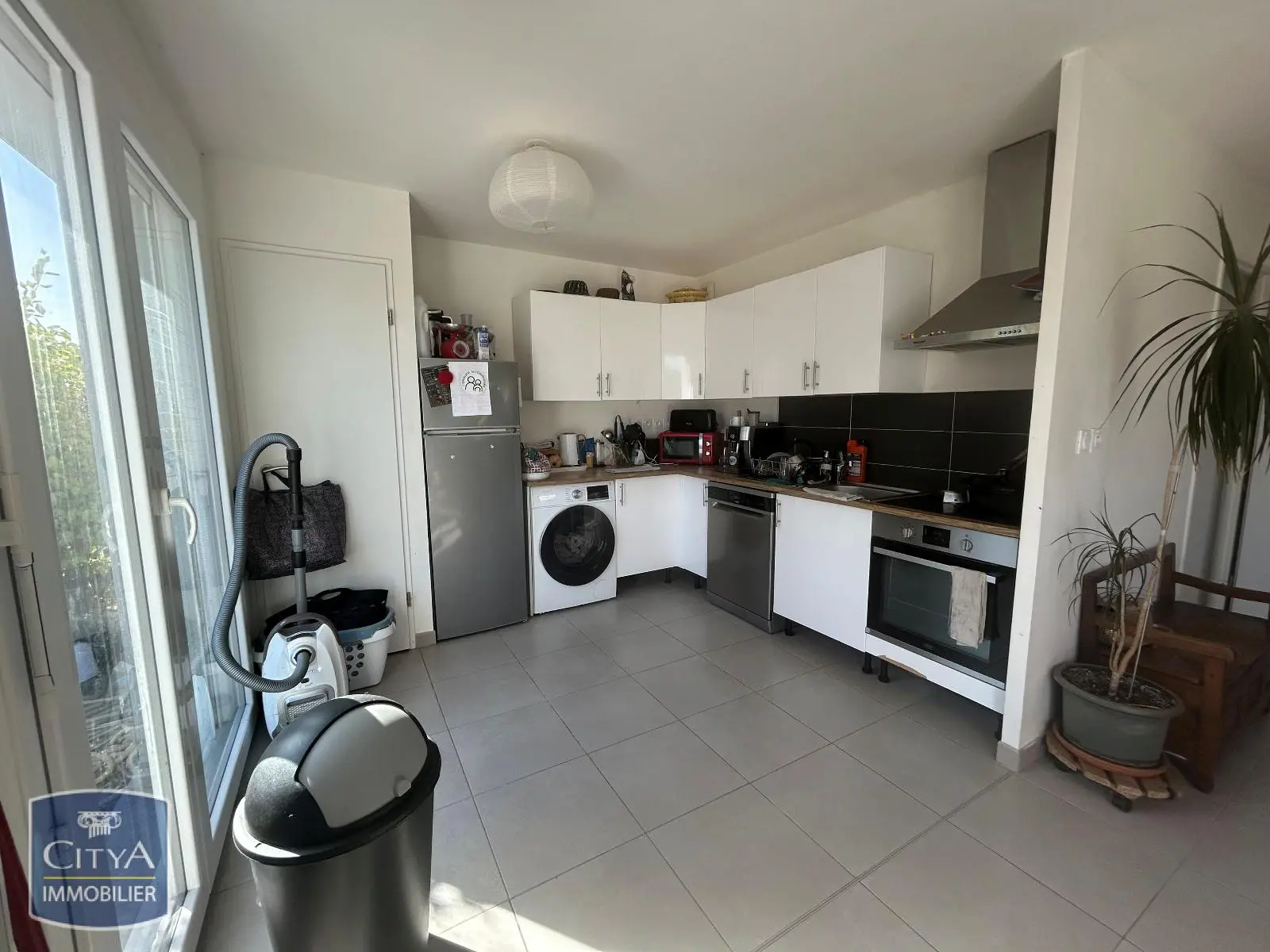 Photo 2 Maison 5 pièces 102.59m²