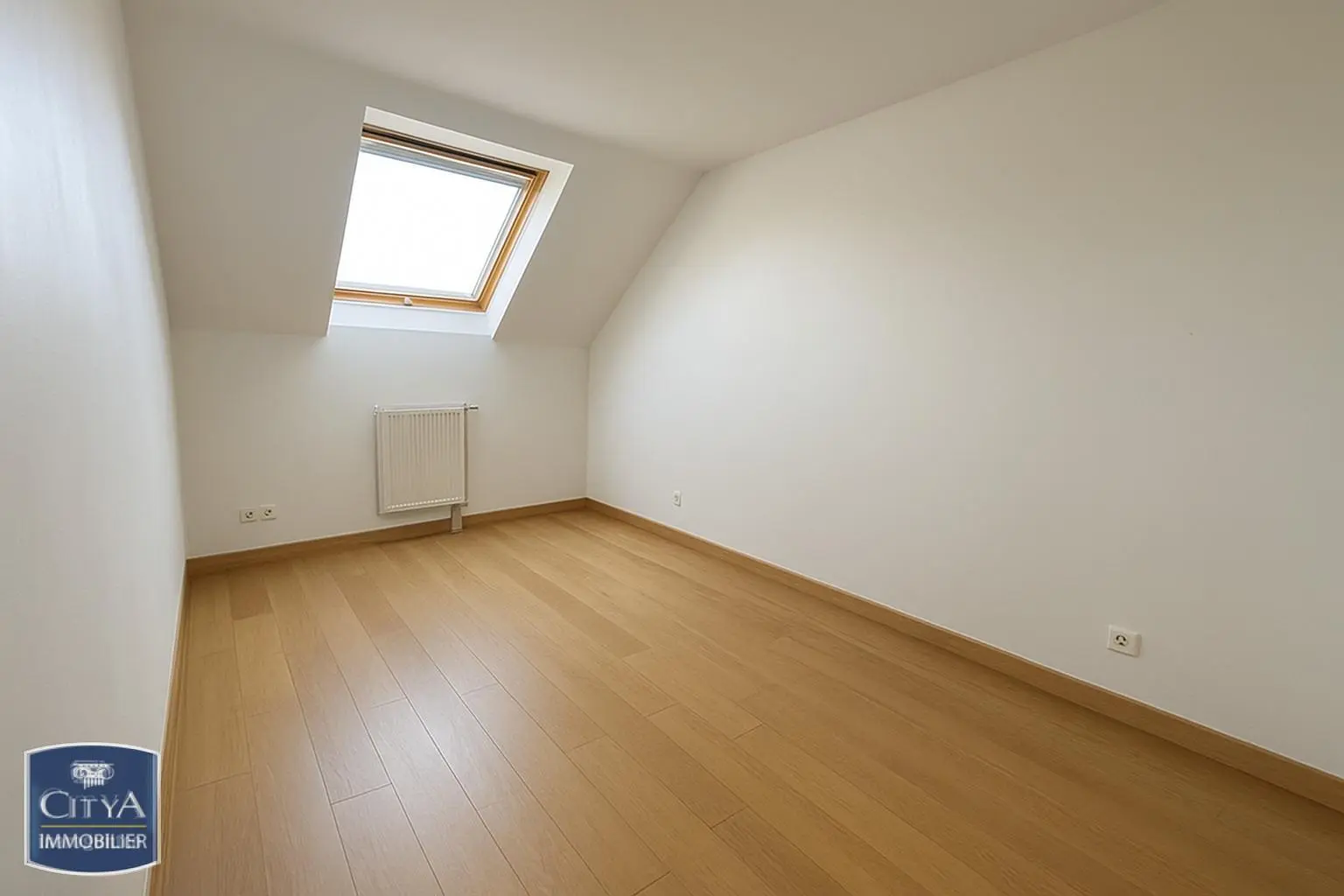 Photo 5 Appartement 3 pièces 63m²