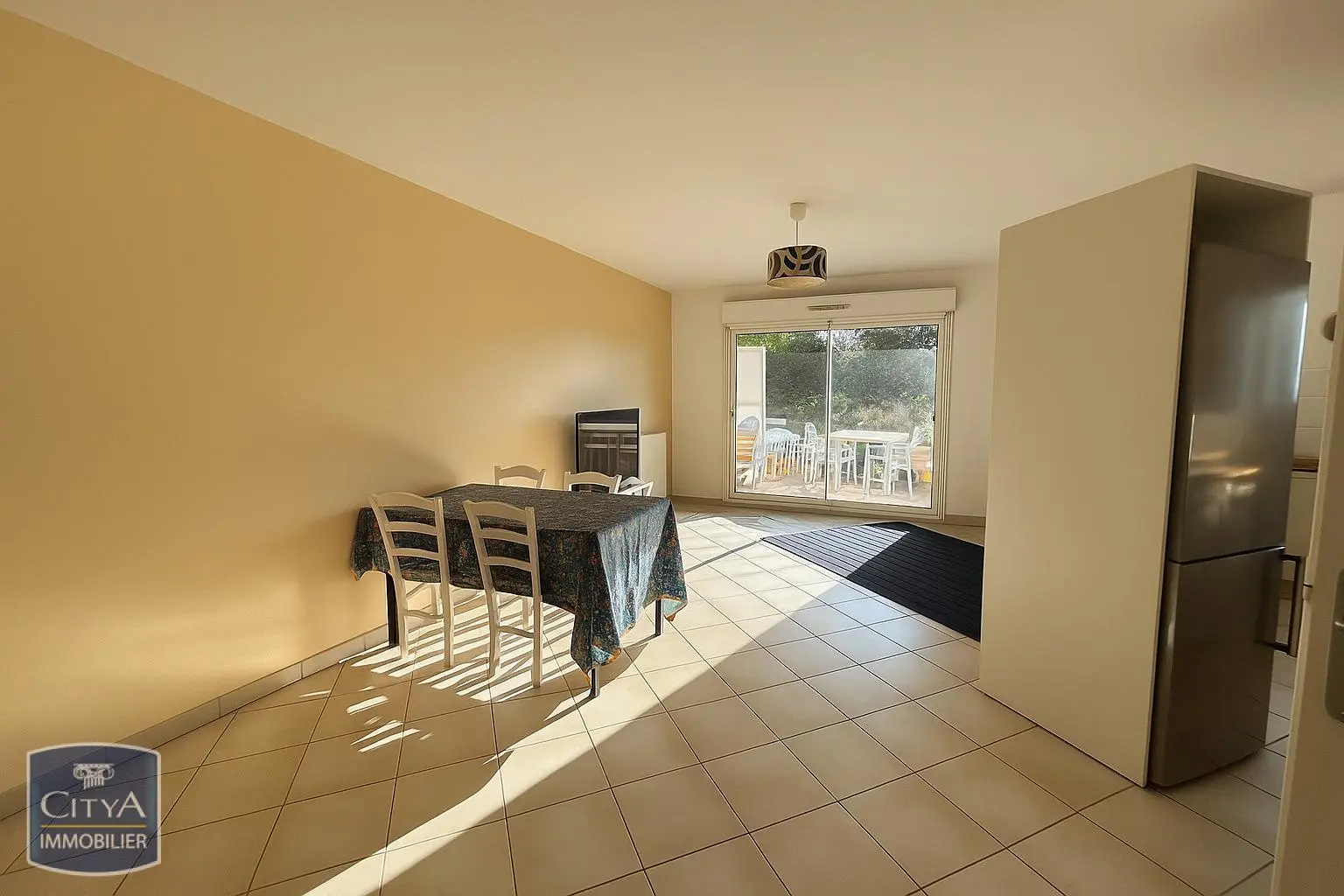 Photo 3 pour Appartement 3 pièces 64.5m² Photo 3 Appartement 3 pièces 64.5m²