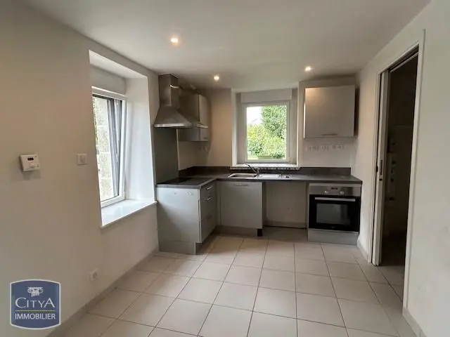 Photo 5 Maison 4 pièces 85.31m²