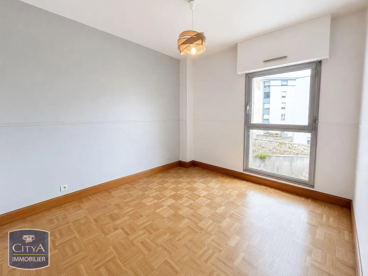 Photo 5 Appartement 3 pièces 85.02m²