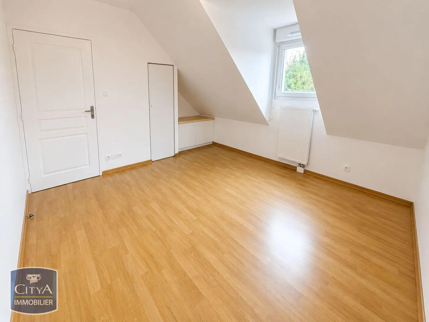 Photo 5 Maison 4 pièces 86.17m²