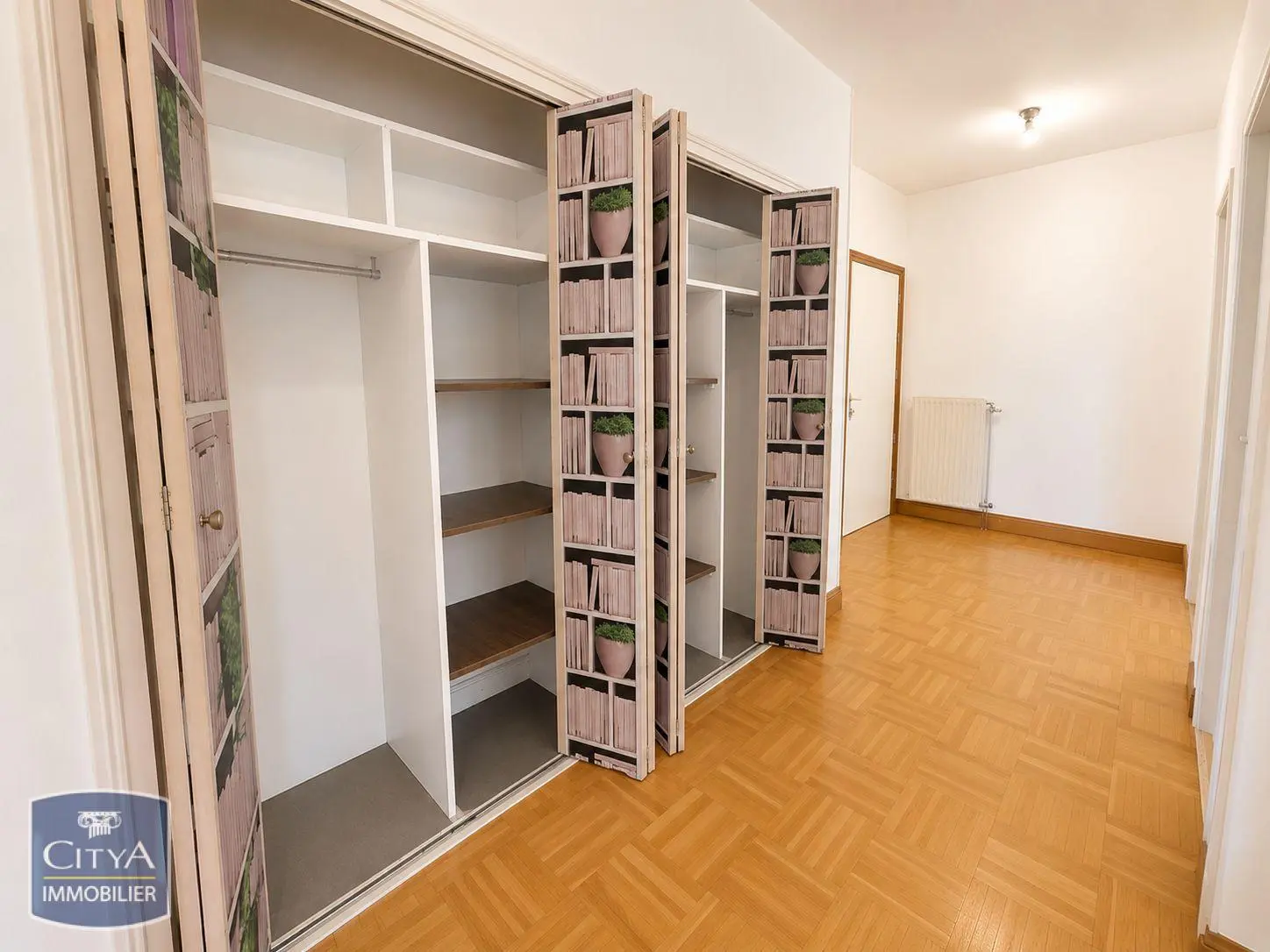 Photo 3 Appartement 3 pièces 85.02m²