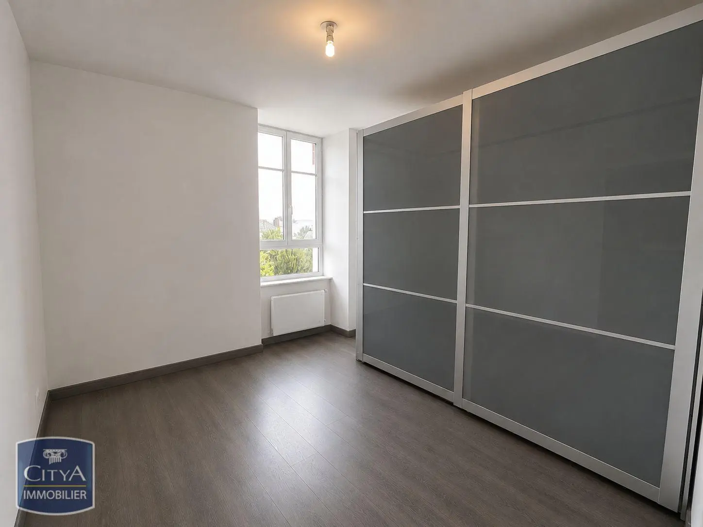 Photo 5 Appartement 3 pièces 61.15m²