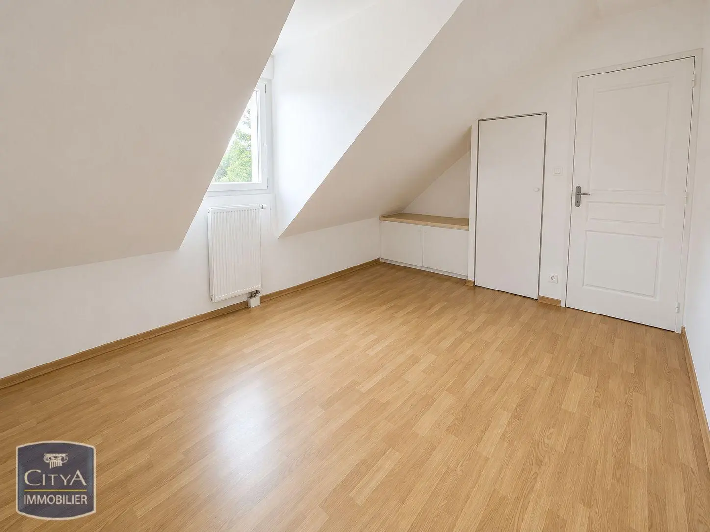 Photo 7 Maison 4 pièces 86.17m²