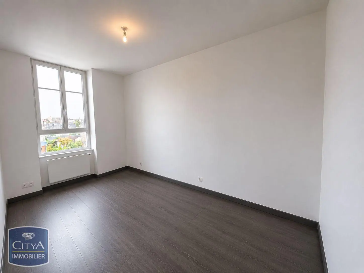 Photo 4 Appartement 3 pièces 61.15m²