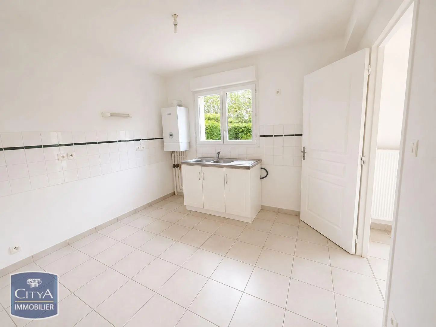 Photo 4 Maison 4 pièces 86.17m²