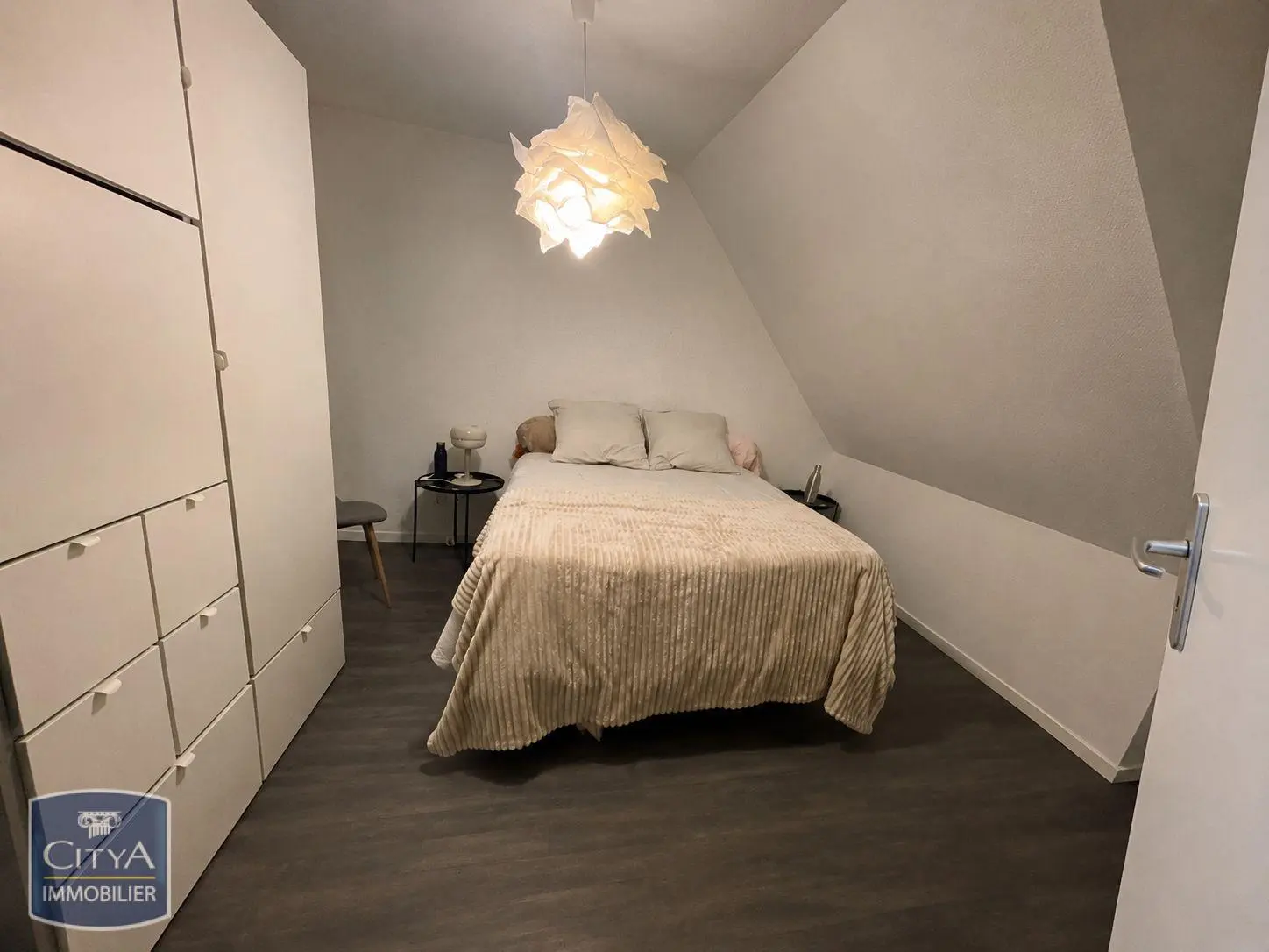 Photo 7 Maison 2 pièces 50m²