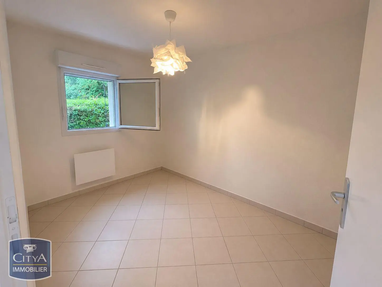 Photo 5 Maison 2 pièces 50m²