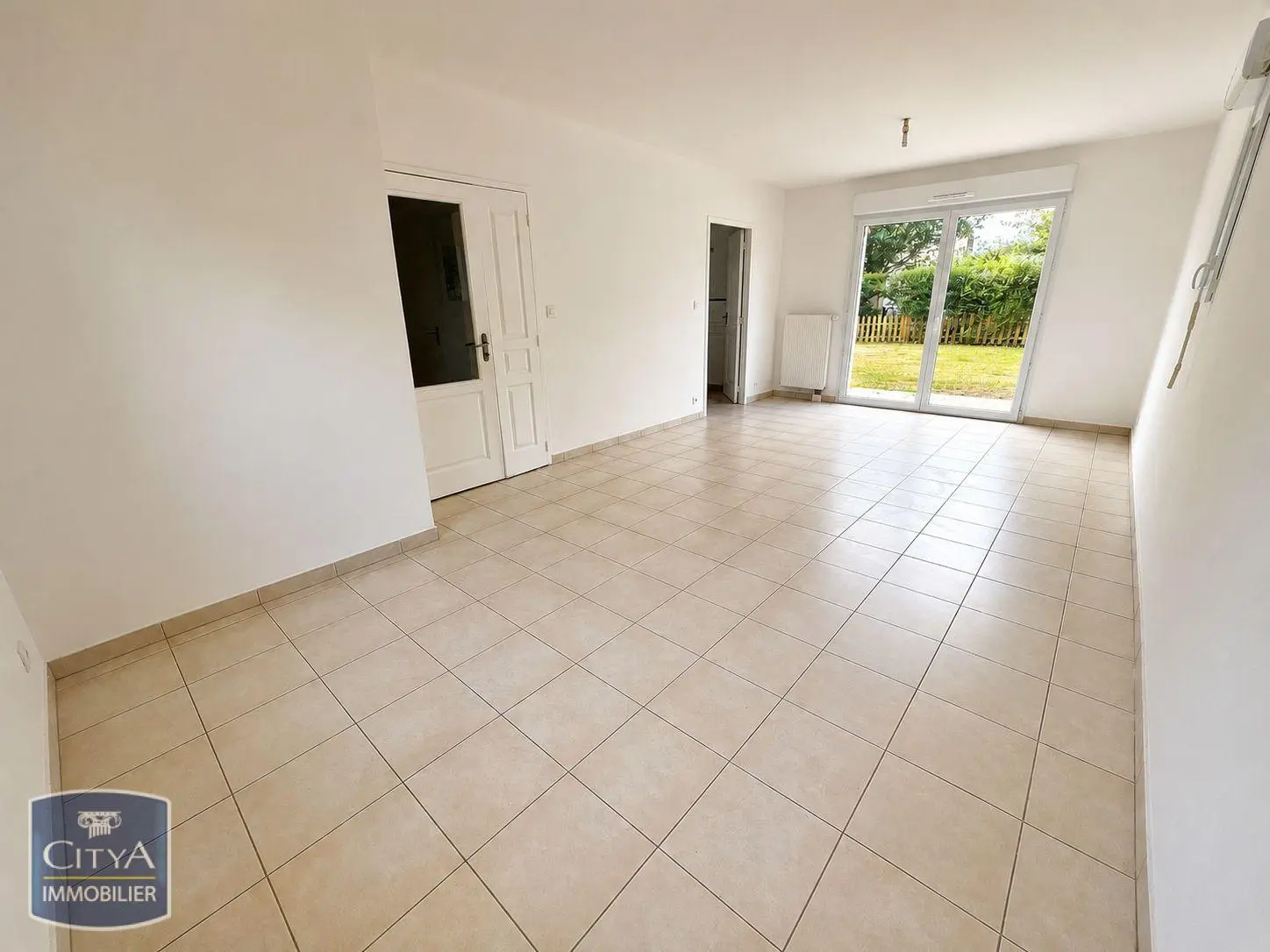 Photo 3 Maison 4 pièces 86.17m²