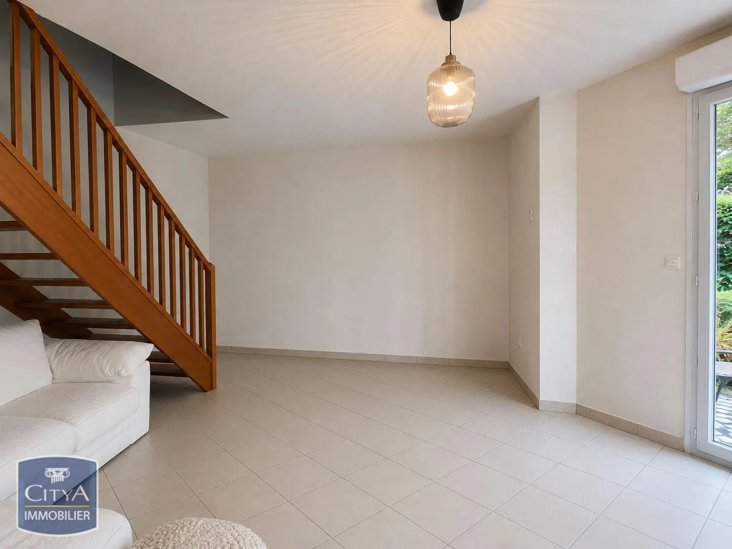 Photo 3 Maison 2 pièces 50m²