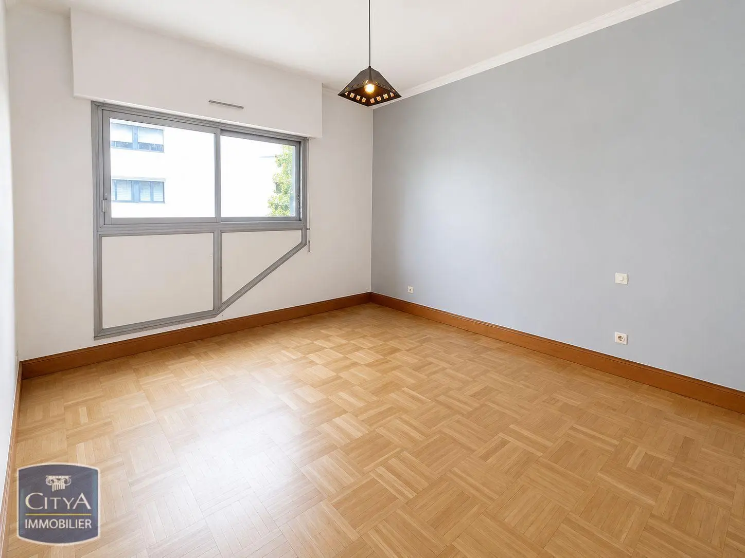 Photo 6 Appartement 3 pièces 85.02m²