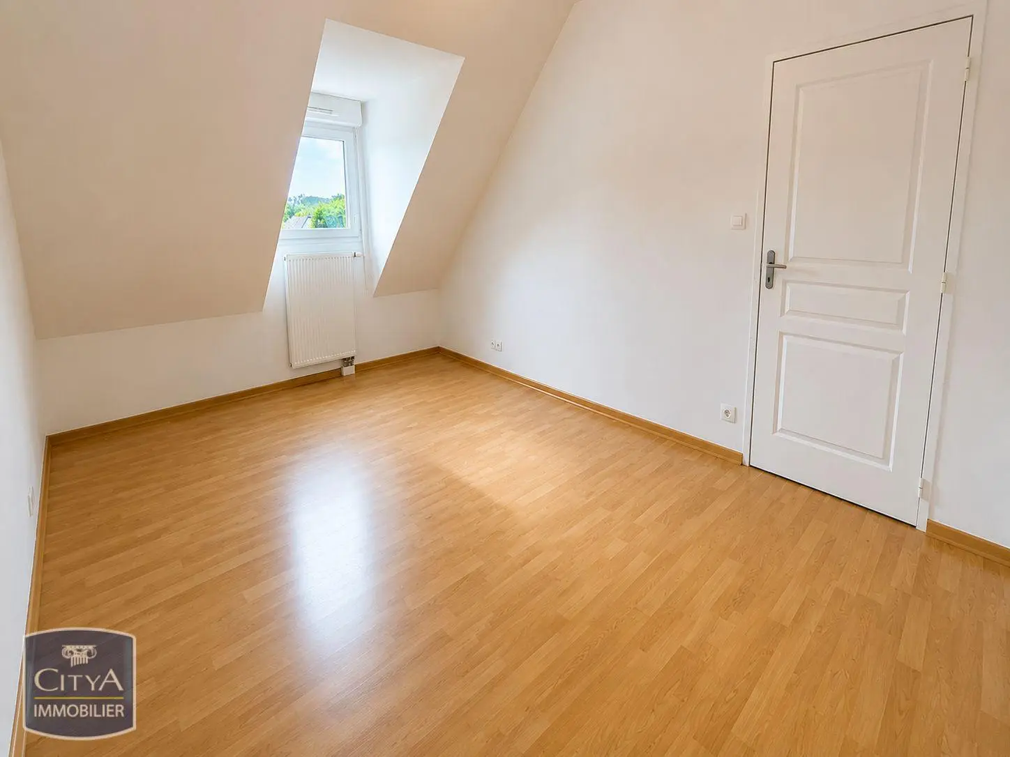 Photo 6 Maison 4 pièces 86.17m²