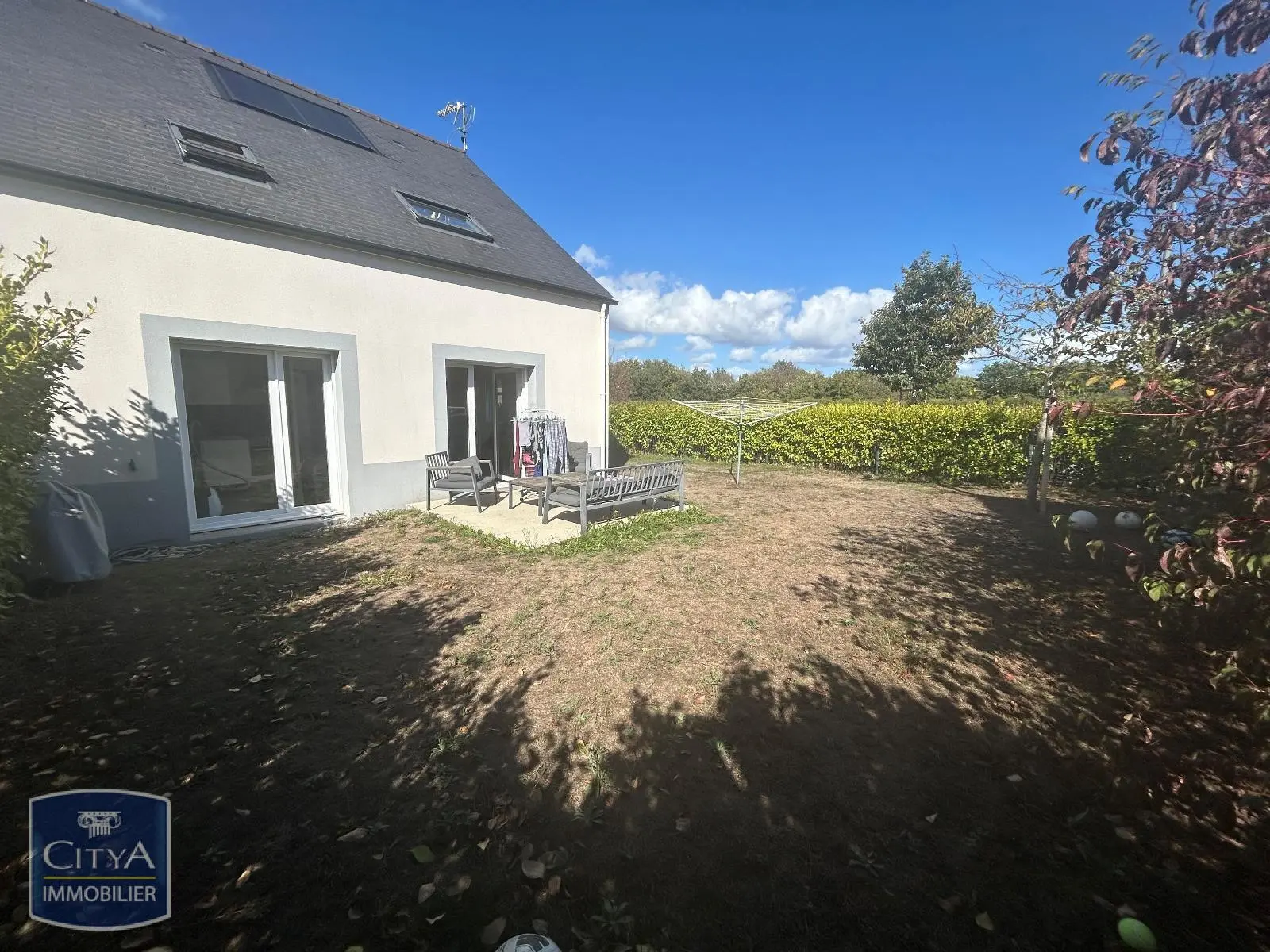 Photo 3 Maison 5 pièces 102.59m²