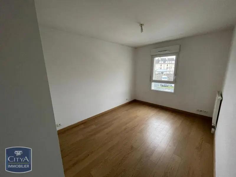Photo 3 Appartement 2 pièces 43.53m²