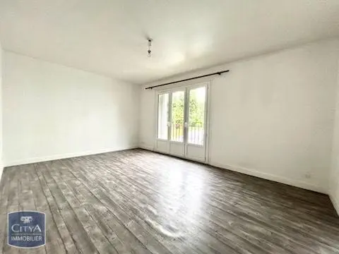 Photo 3 Appartement 1 pièce 28.14m²
