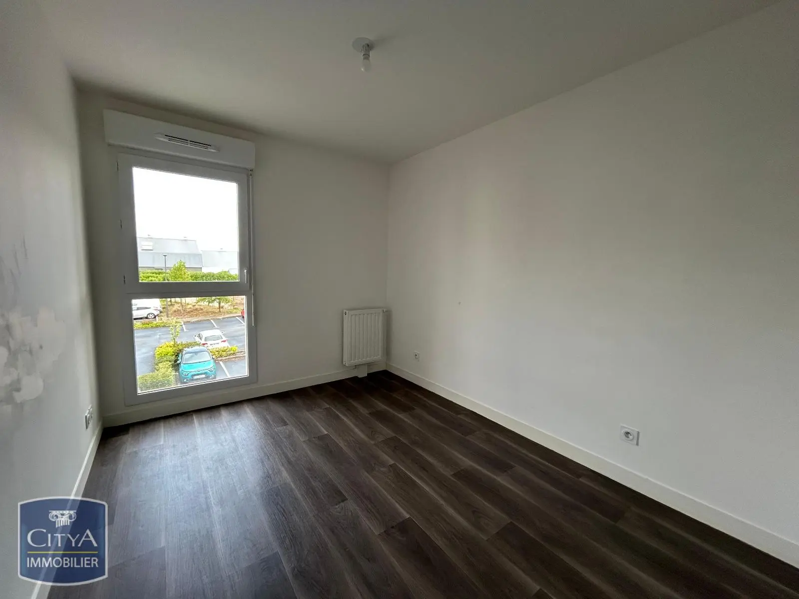 Photo 5 appartement Quimper