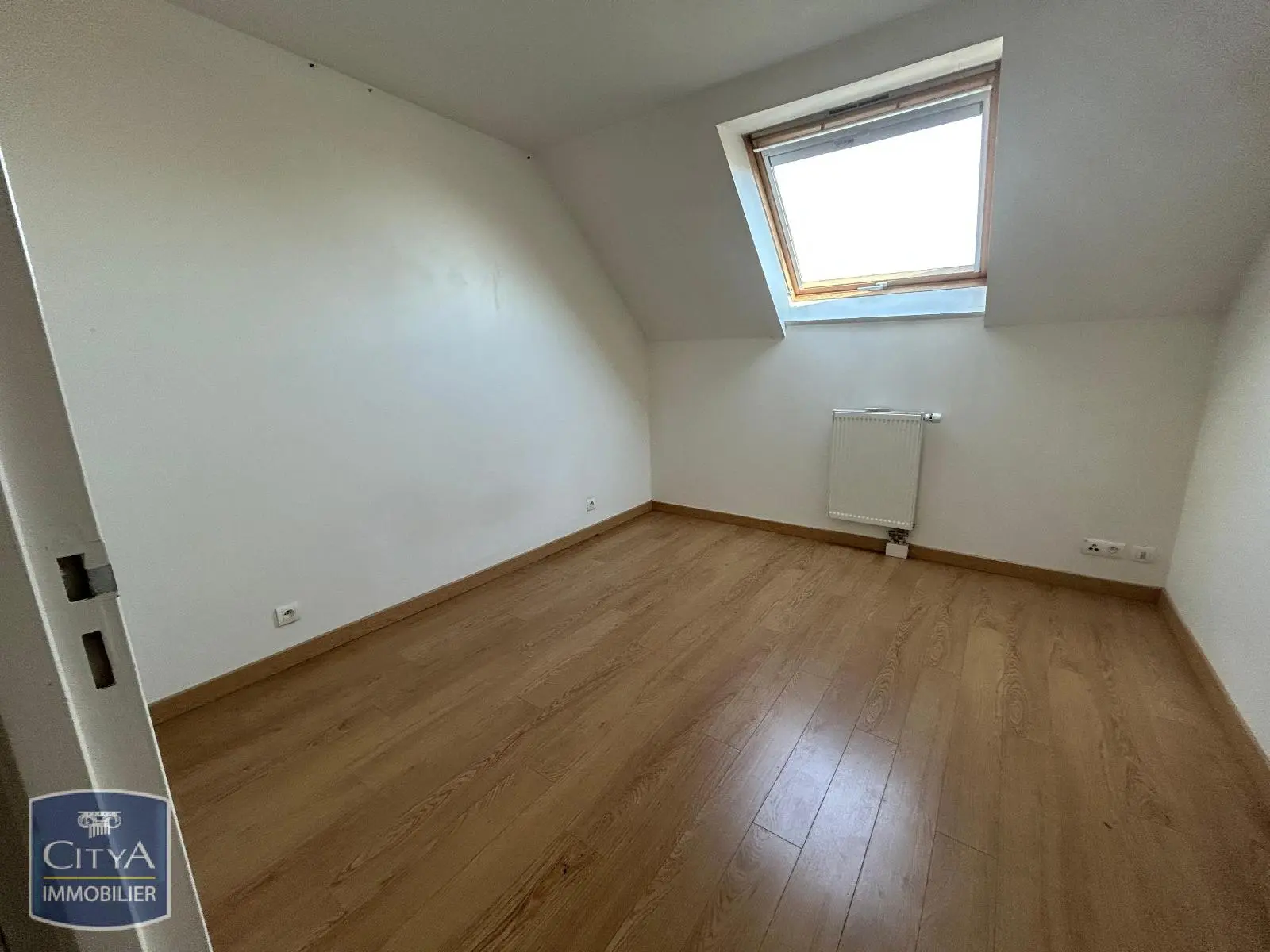 Photo 4 Appartement 3 pièces 63m²