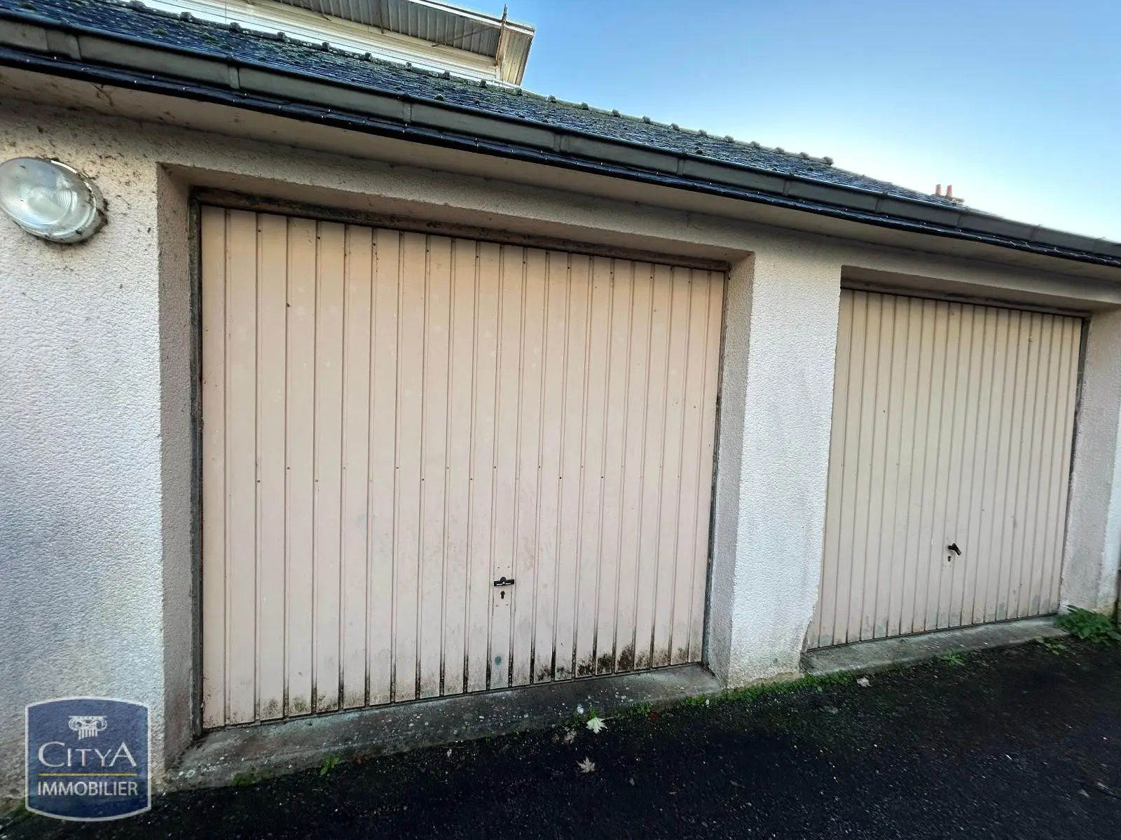 Photo 6 Appartement 2 pièces 36.53m²