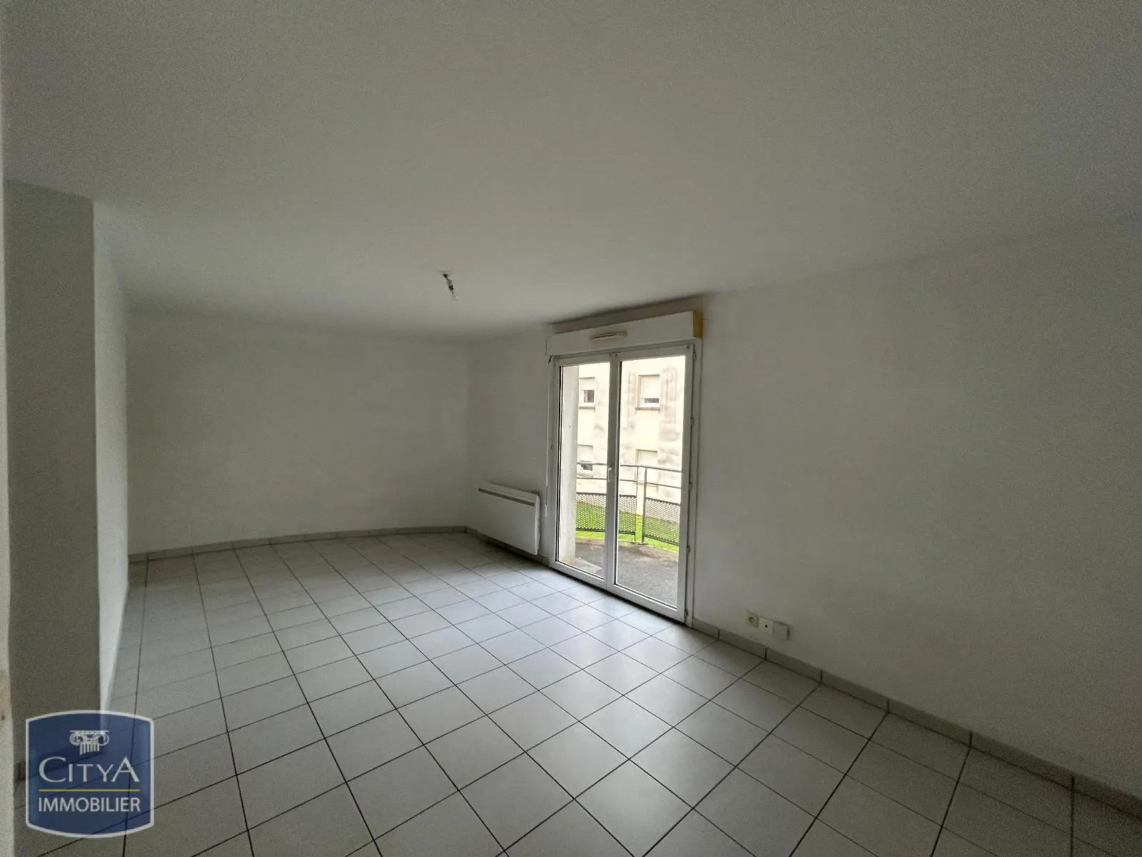 Photo 1 Appartement 3 pièces 63.19m²