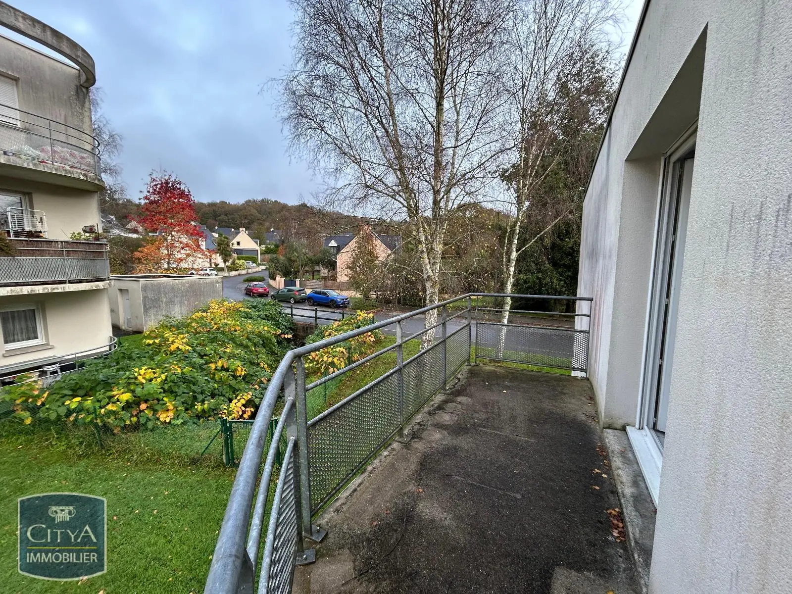 Photo 3 Appartement 3 pièces 63.19m²