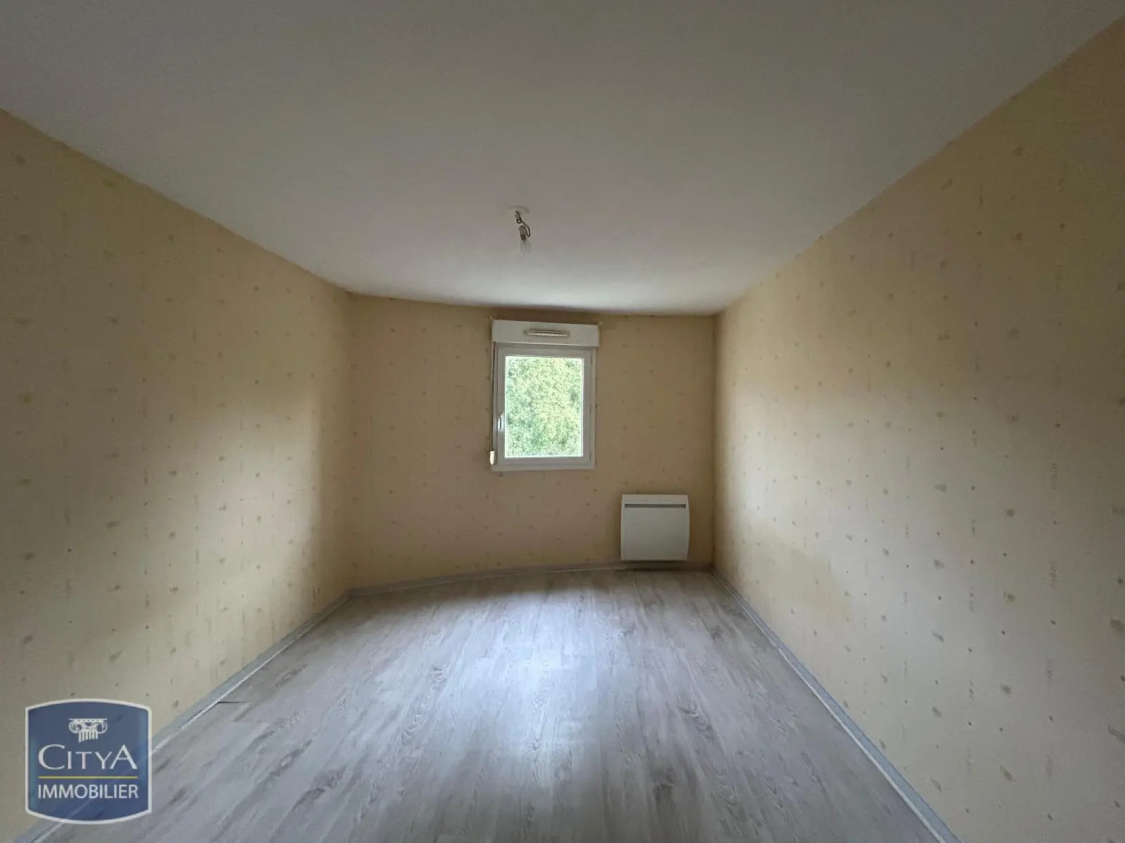 Photo 5 Appartement 3 pièces 63.19m²