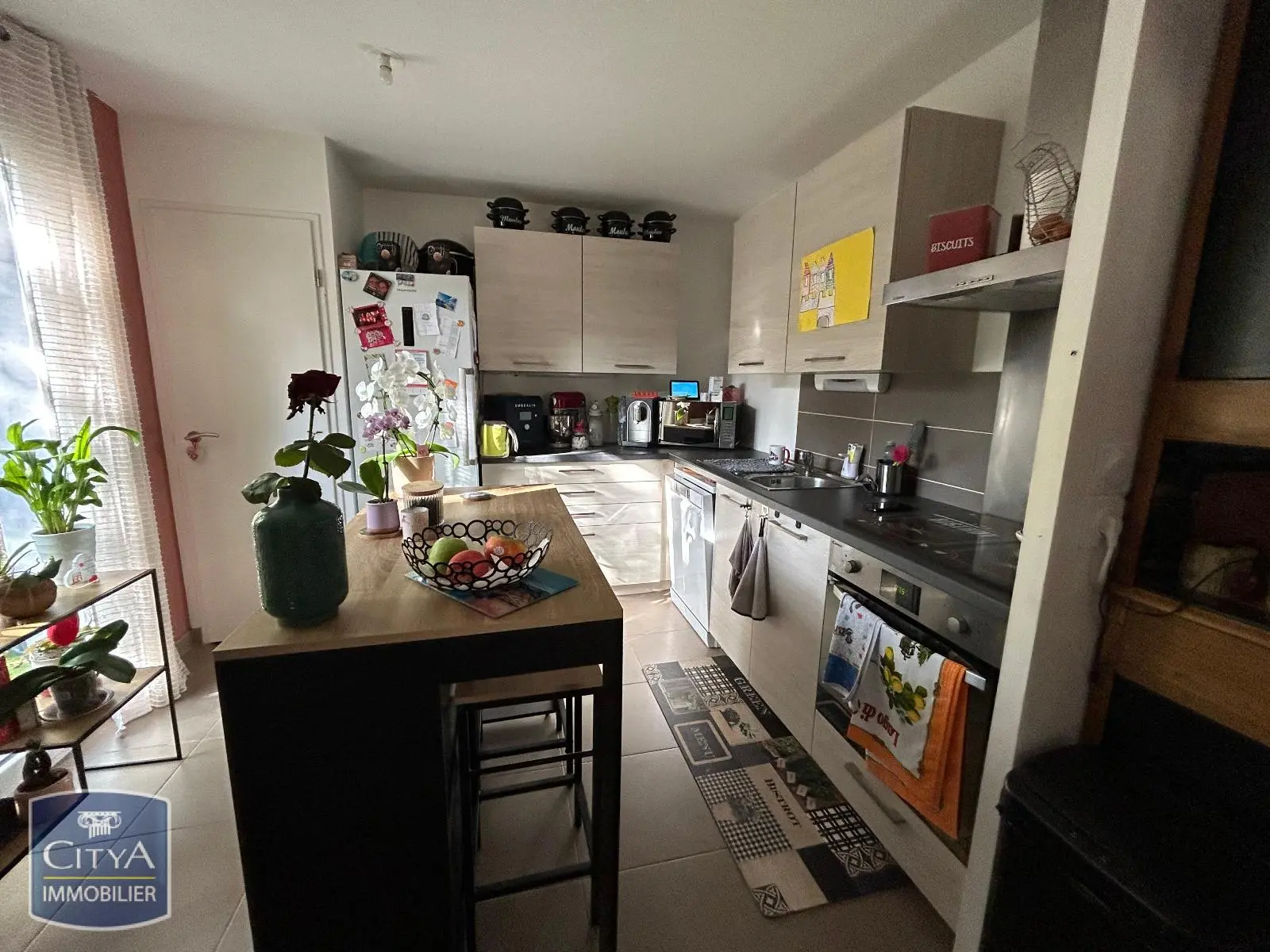 Photo 1 Maison 5 pièces 101.5m²