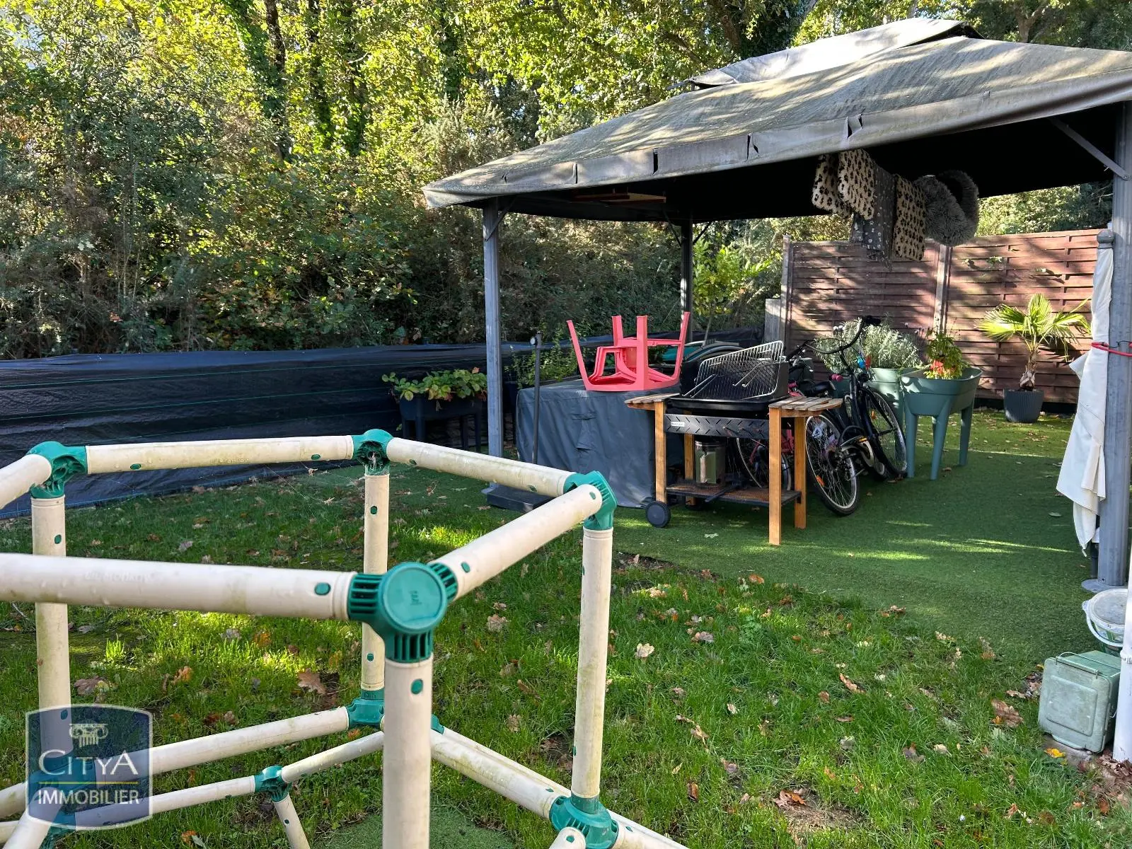 Photo 9 Maison 5 pièces 101.5m²