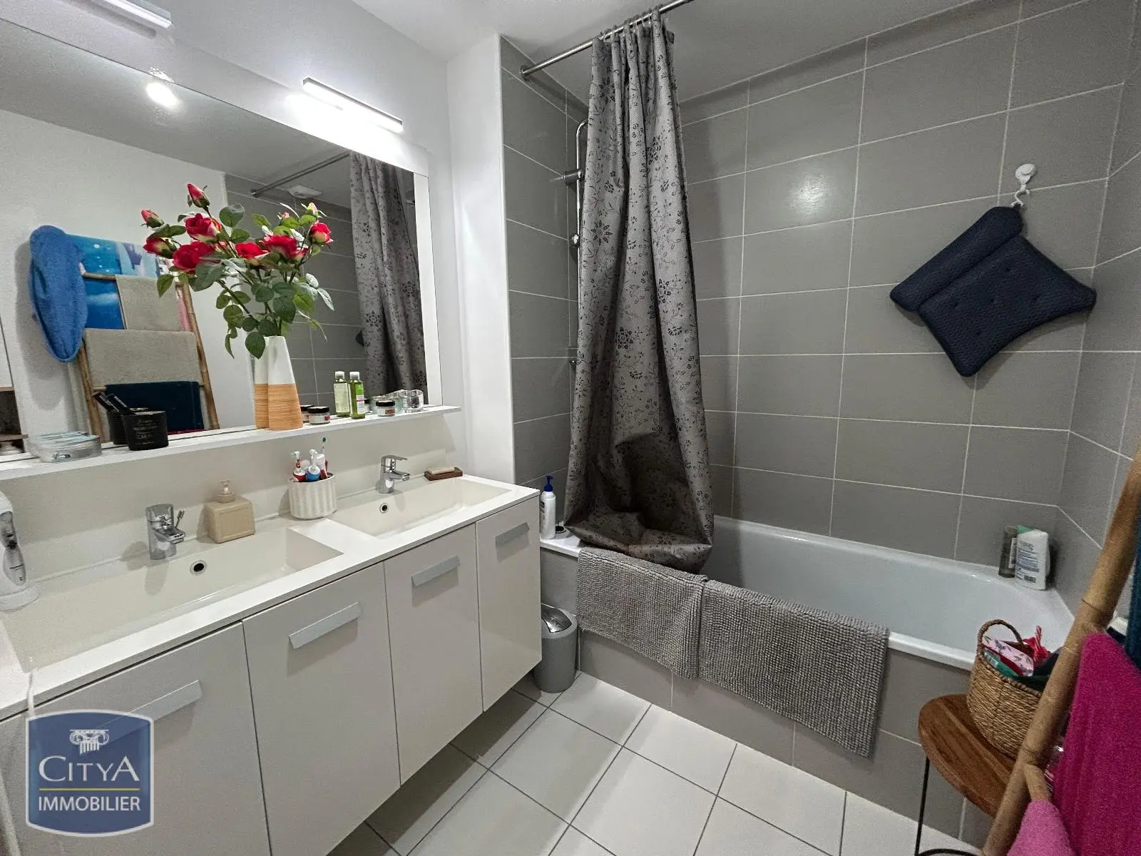 Photo 8 Maison 5 pièces 101.5m²